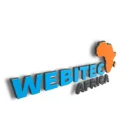 WebiTec Africa