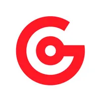 Grocee Teknologi Indonesia