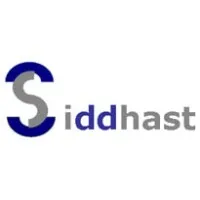 Siddhast IP Innovation