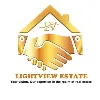 Lightview Estate Pvt Ltd Lightview Estate Pvt Ltd