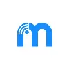 Mobix Labs, Inc. Mobix Labs, Inc.