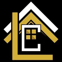 Lemus Construction Inc.