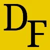 Daksha Foundation Daksha Foundation