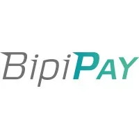 BipiPay
