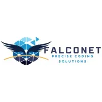 Falconet Precise Coding Solutions