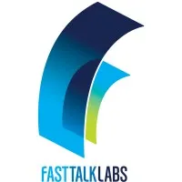 Fast Talk Laboratories