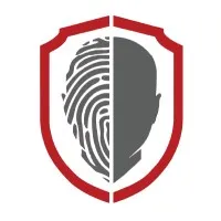 12 Points Technologies, LLC