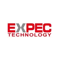 EXPEC Technology 