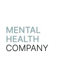 MENTAL HEALTH COMPANY MENTAL HEALTH COMPANY