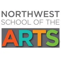 Northwest School of the Arts