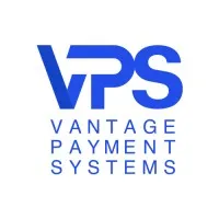VANTAGE PAYMENT SYSTEMS