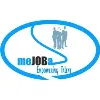 meJOBa Consulting India Pvt Ltd meJOBa Consulting India Pvt Ltd