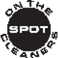 On The Spot Cleaners On The Spot Cleaners