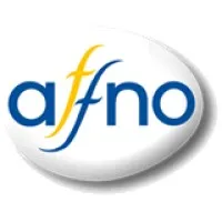 Affno Asia Pacific (Pvt) Ltd