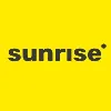 Sunrise Group