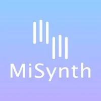MiSynth