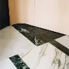 A I M A I M