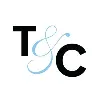 Thompson & Co. Public Relations Thompson & Co. Public Relations