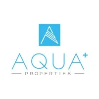 AQUA Plus AQUA Plus