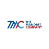 The Mandate Company The Mandate Company