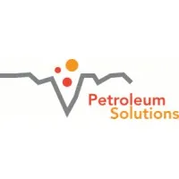 PETROLEUM SOLUTIONS S.A