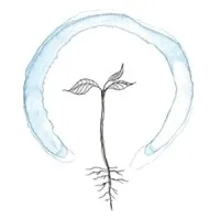 Redemption Counseling Center