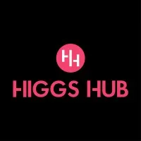 HIGGS HUB HIGGS HUB