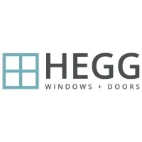 HEGG Windows & Doors HEGG Windows & Doors