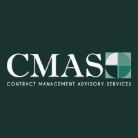 CMAS LTD