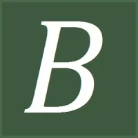 BRANCH ISD