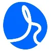Blue Rabbit Veterinary
