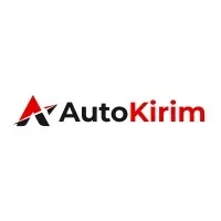 AutoKirim