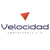 VELOCIDAD LOGISTICS LLC