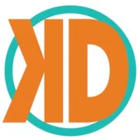 KD Consulting Group KD Consulting Group
