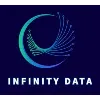 Infinity Data Tech Sdn. Bhd. Infinity Data Tech Sdn. Bhd.