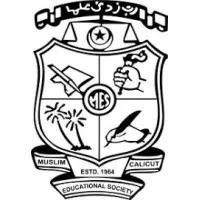 MES Ponnani College