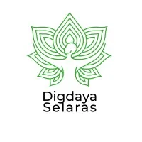 Digdaya Citta Selaras