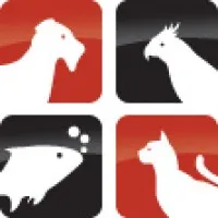 Care-A-Lot Pet Supply
