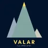 Valar Technology Valar Technology
