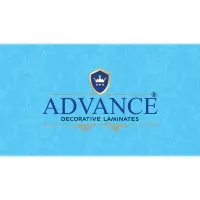 Advance Decorative Laminate Pvt. Ltd