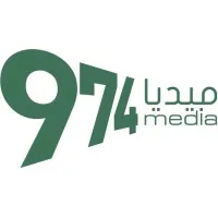 974 Media 974 Media