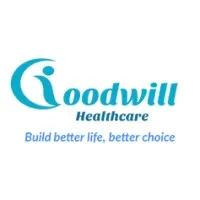 Goodwill Healthcare Goodwill Healthcare