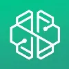 SwissBorg SwissBorg