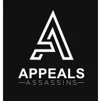 Appeal Assassins