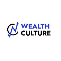 WealthCulture