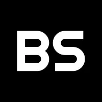 Booster Search Booster Search