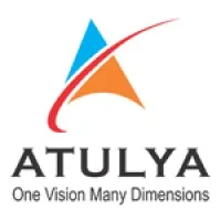 Atulya Group