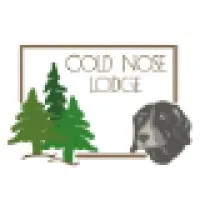 Cold Nose Lodge LLC