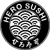 Hero Sushi Hero Sushi