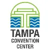Tampa Convention Center